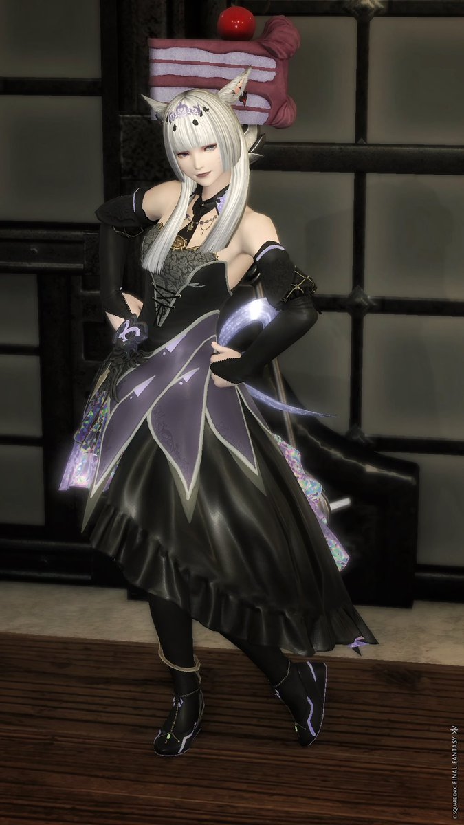 yura︎ ︎︎︎🐱🥀 tweet media