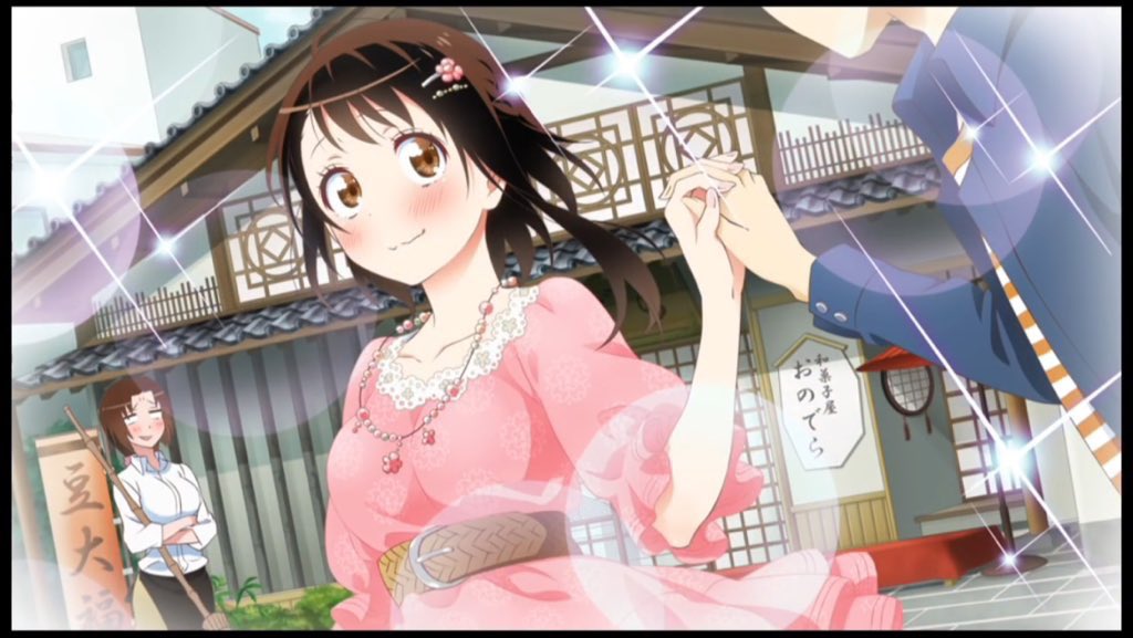 至高の宿命者 霜月海異"幻影"@傀儡民+🍑+🎀🍭+💫💎💫+✨🦇 tweet media