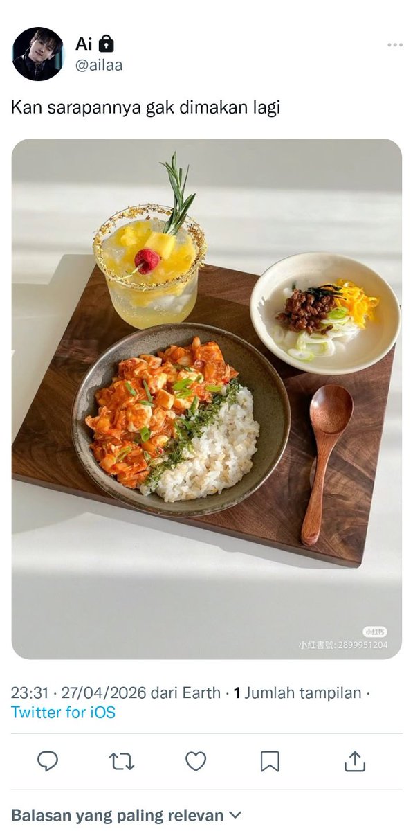 سنداري🍃 tweet media