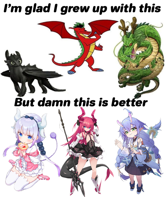 Dziku 💢 🛐 💙 tweet media