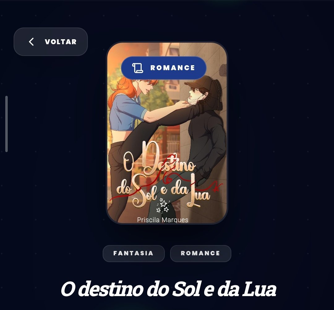 pitty3200🏳️‍🌈 ODSL NA AMAZONS tweet media