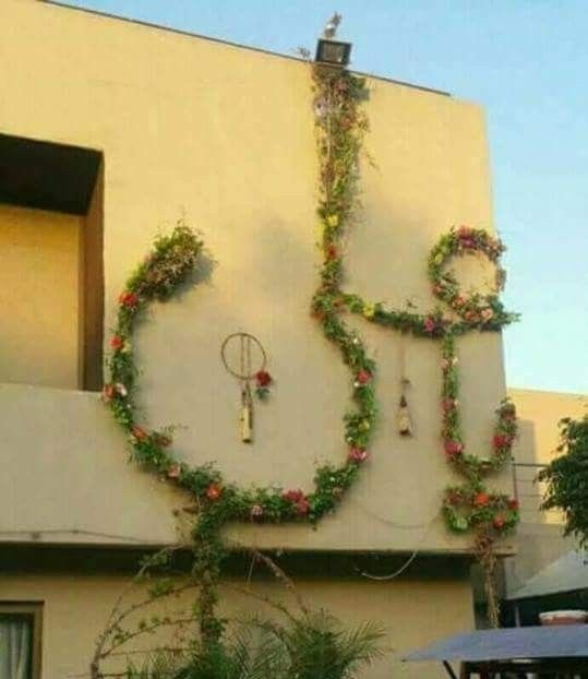 آلُِمهـندِس آلُِجٍآبَرٍي tweet media