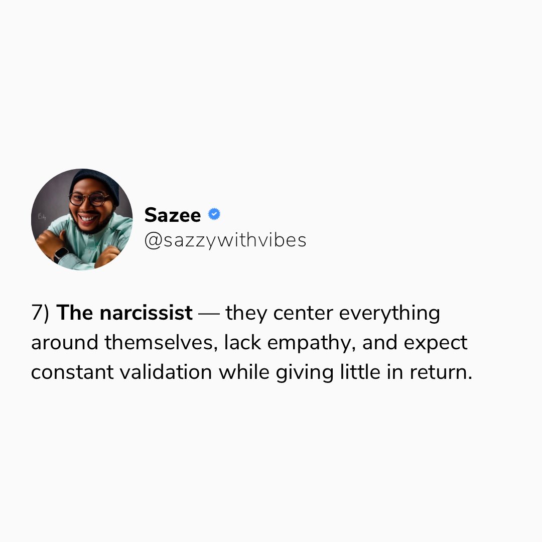 Sazee (@sazzywithvibes) on Twitter photo 
