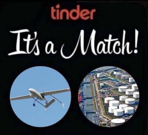 UncleSamsNaughtyFella tweet media