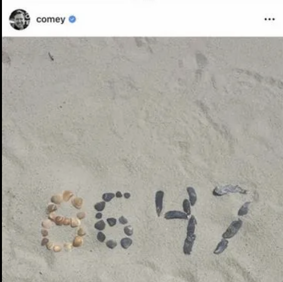 Ed Krassenstein tweet media