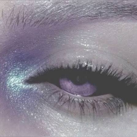 nastia ;D tw ed(1/6kg) tweet media