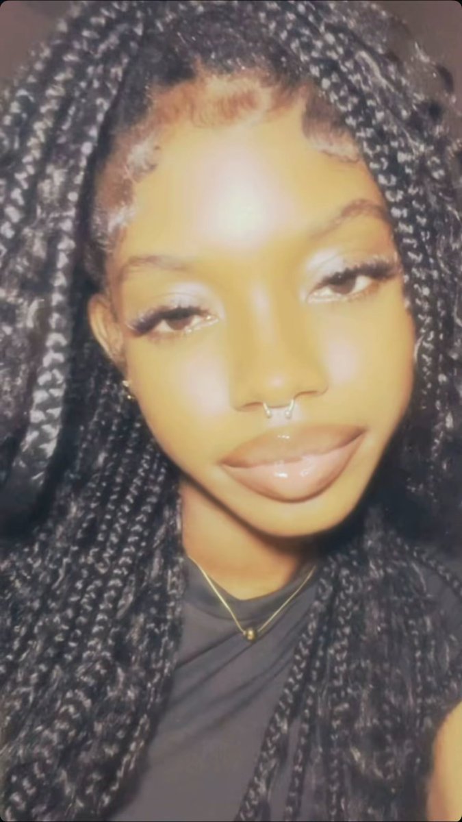 Goddess Shae tweet media