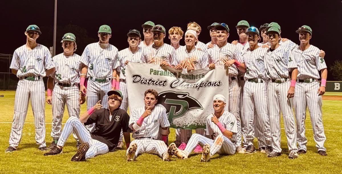 ColtonWalker26's tweet photo. Finished the season as undefeated district champs. First time district champs in 20+ years. Boys are rolling!

District
6-0 30IP 19H 3ER 7BB 28K 
.700ERA .867WHIP 67.5S%

Overall
9-0 47IP 32H 5ER 8BB 50K 
.745ERA .851WHIP 70.59S%

@PaulPulley17 
@pk24baseball 
@CoachJohnToney https://t.co/X38nAB1yEj