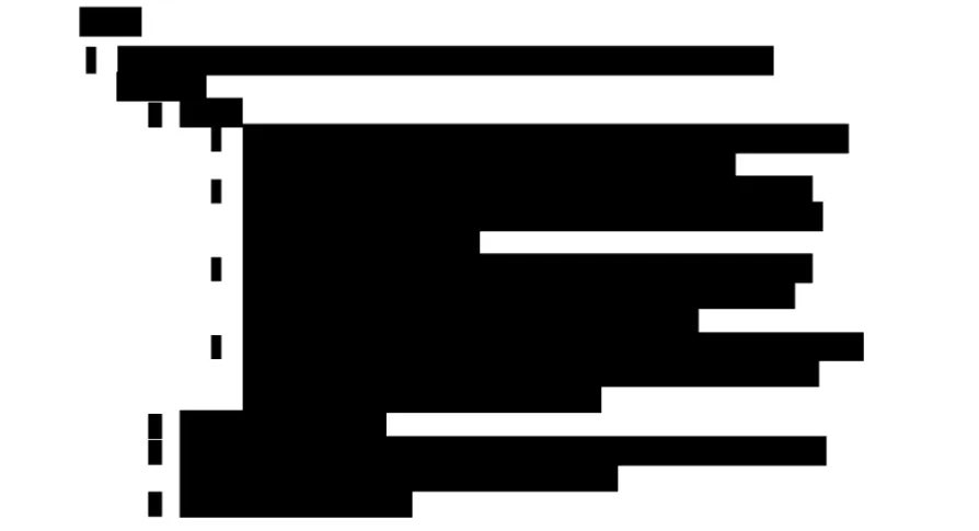 BRITAIN IS BROKEN 🇬🇧 tweet media