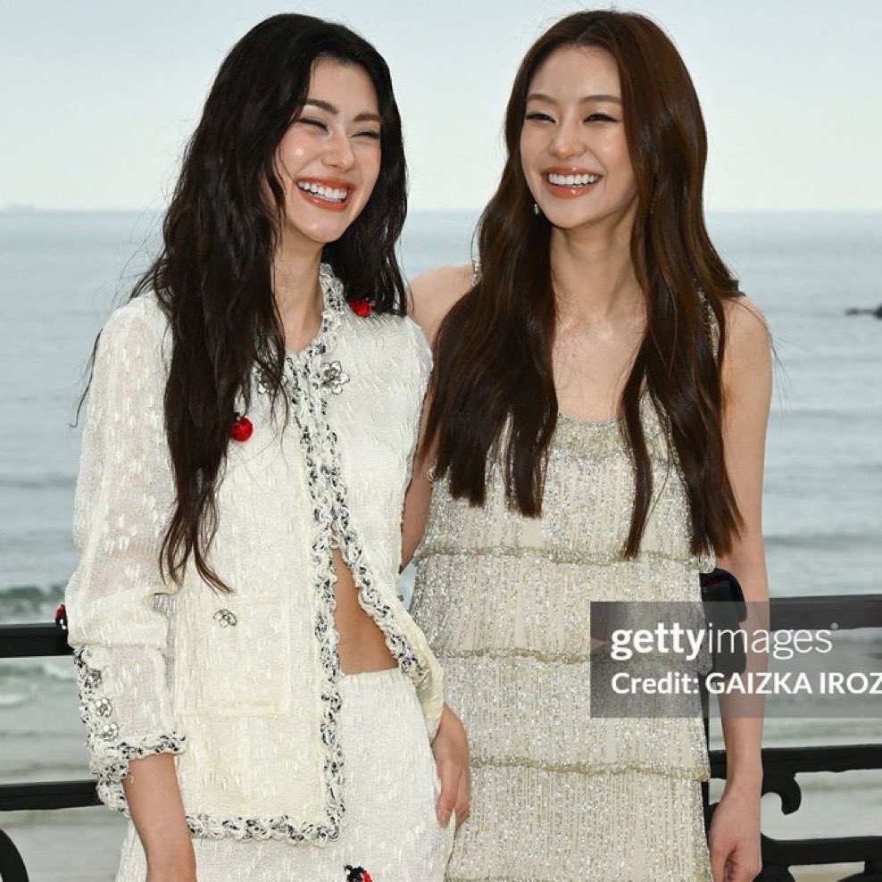 ezlit 🐯ྀི tweet media