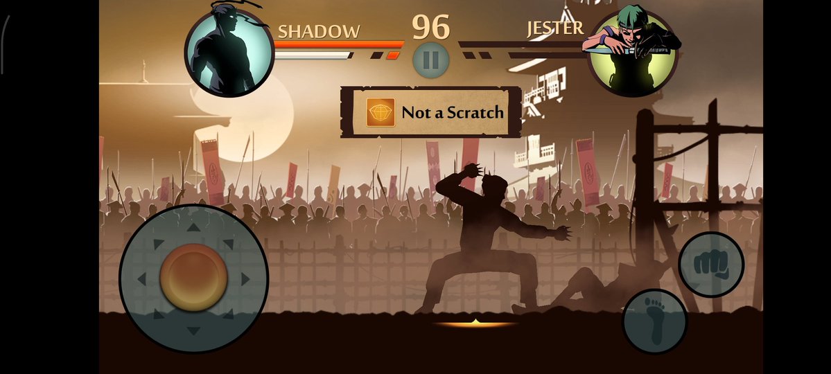 TERA_BAAPDADDYCODM tweet media