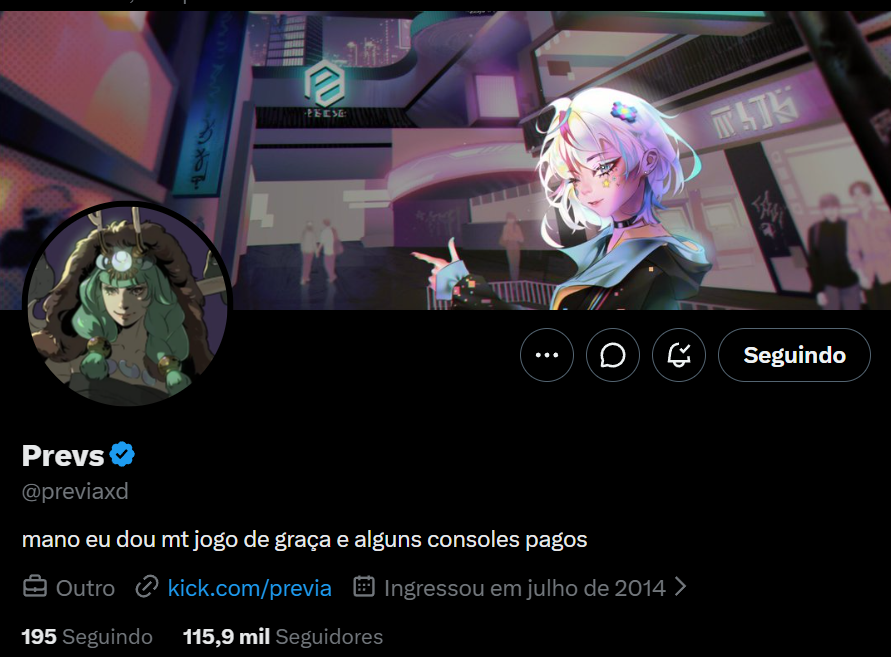 Gilgom tweet media