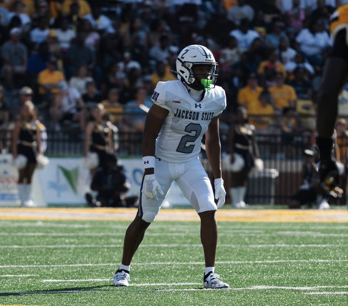Charles stevenson Jr tweet media