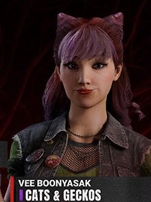 𝔥𝔞𝔫𝔫𝔞𝔥 tweet media