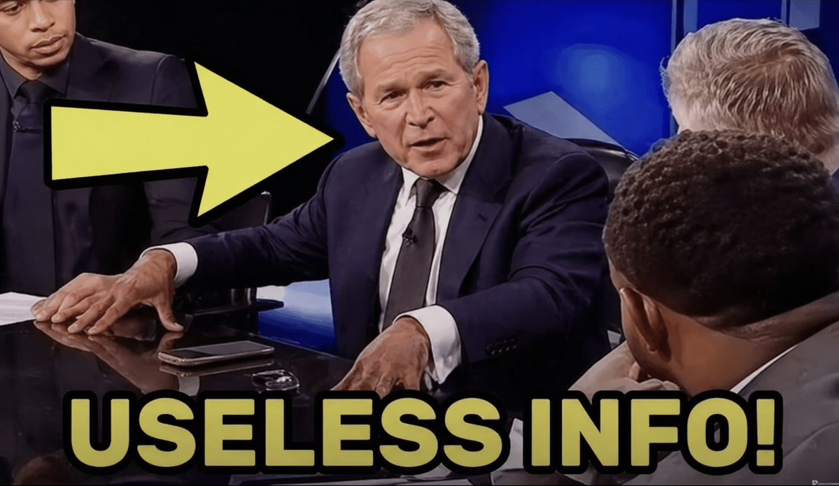 ohio didy totenham😭😭😭😢 tweet media