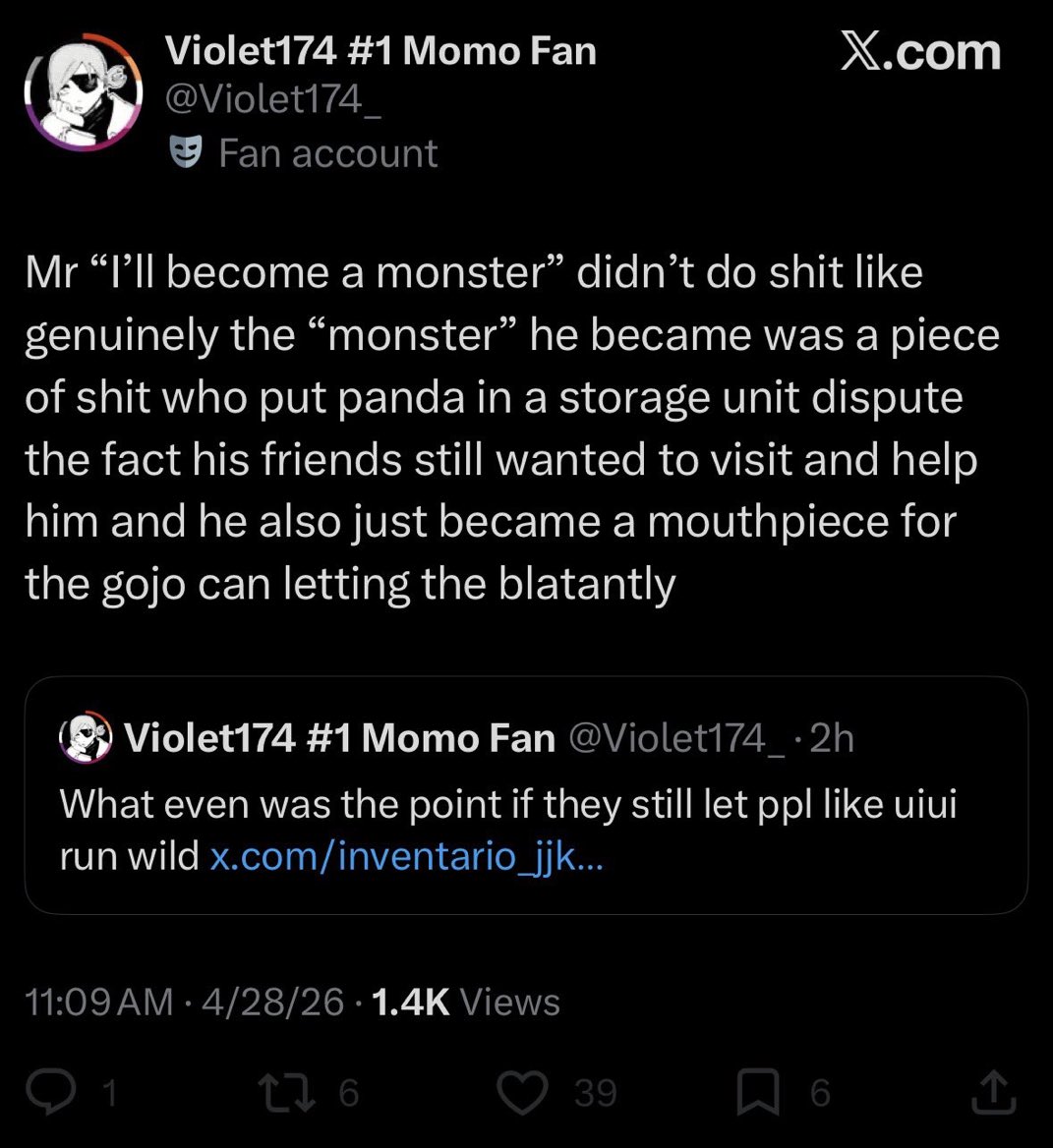 atleti please tweet media