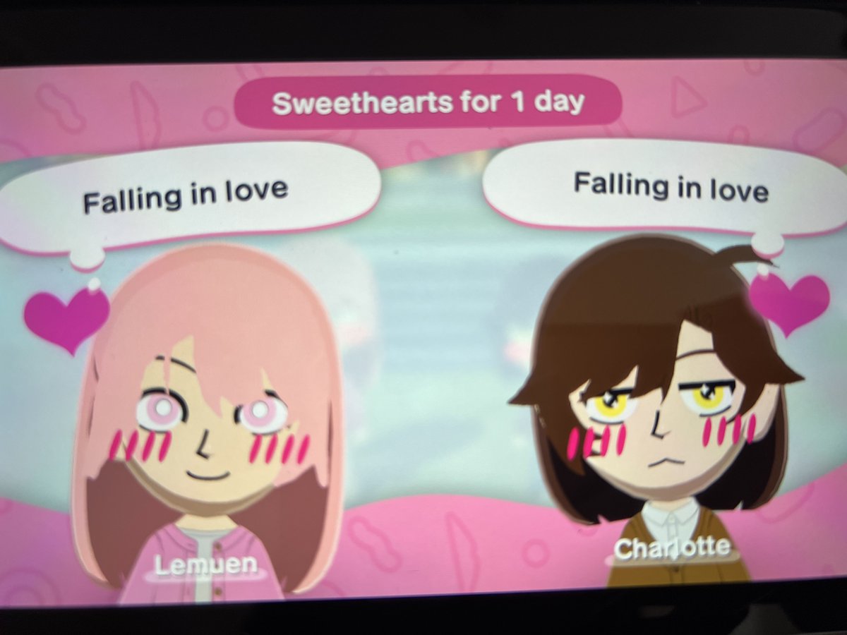 lemuenpilled ♢ tweet media