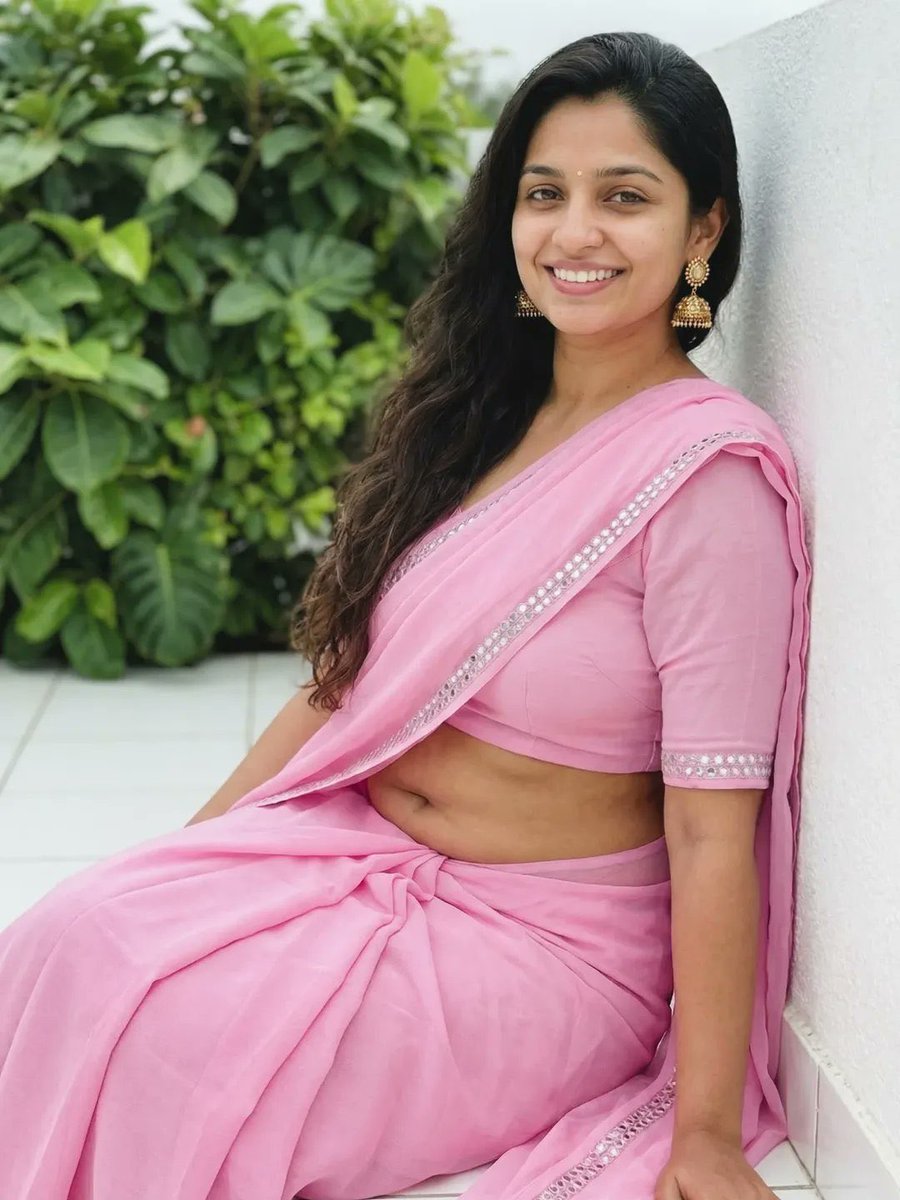 HereForNothing_'s tweet image. #Dusky 🤩🥰 #Indian #Cutie 🥵