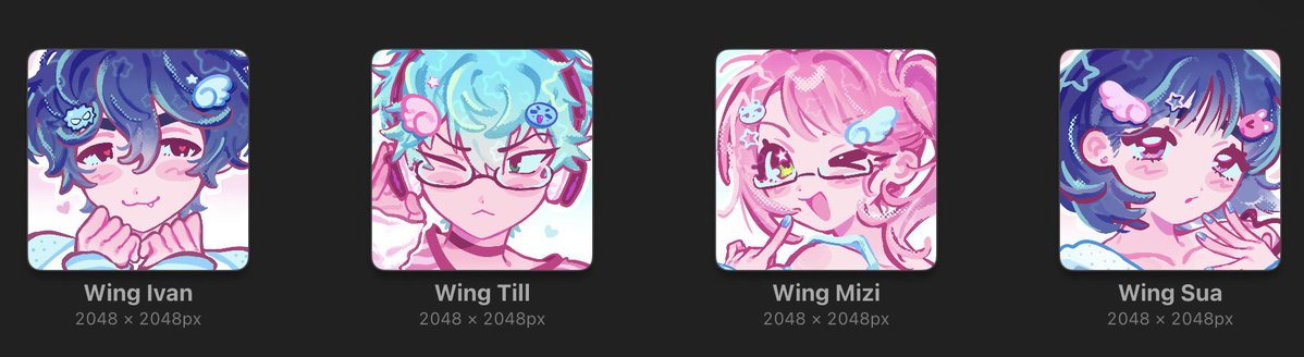 ₊‧ ʚ tSUJi ɞ ♡ tweet media