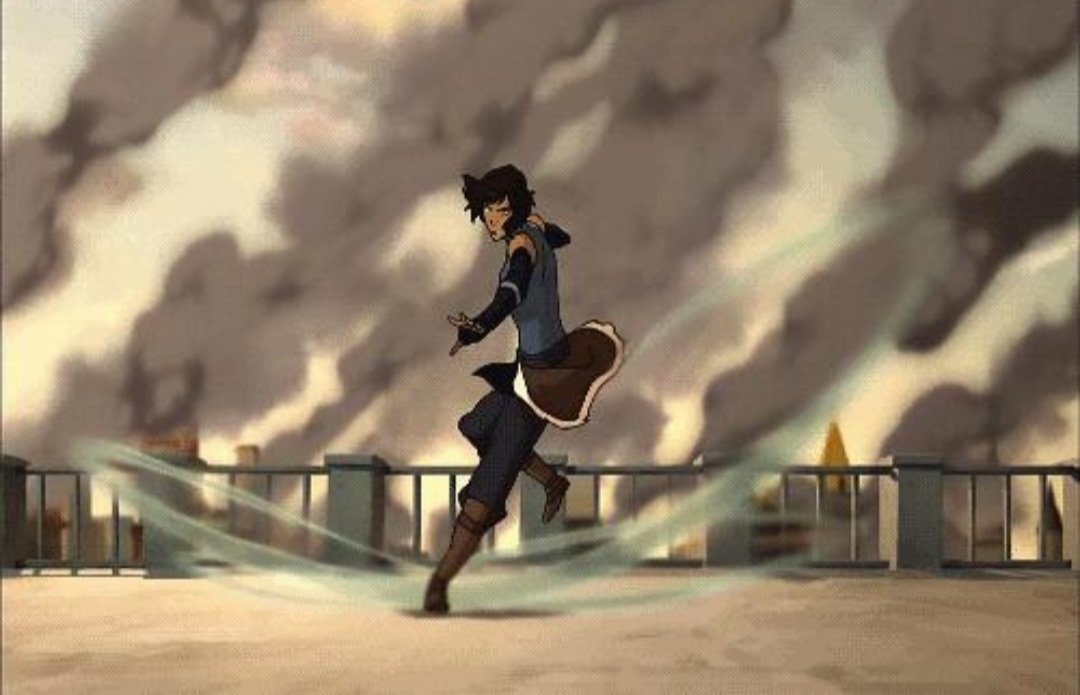 Dan Harmonyl tweet media