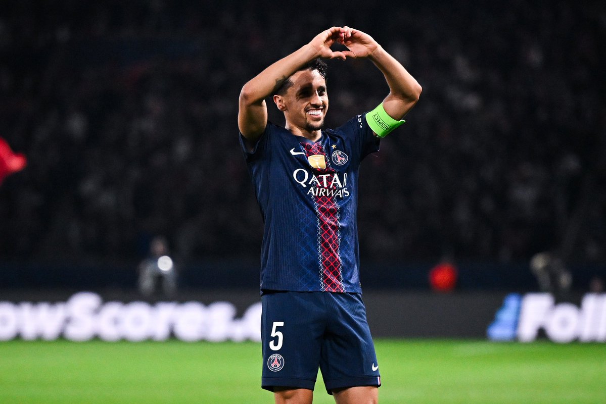 Actu Foot tweet media