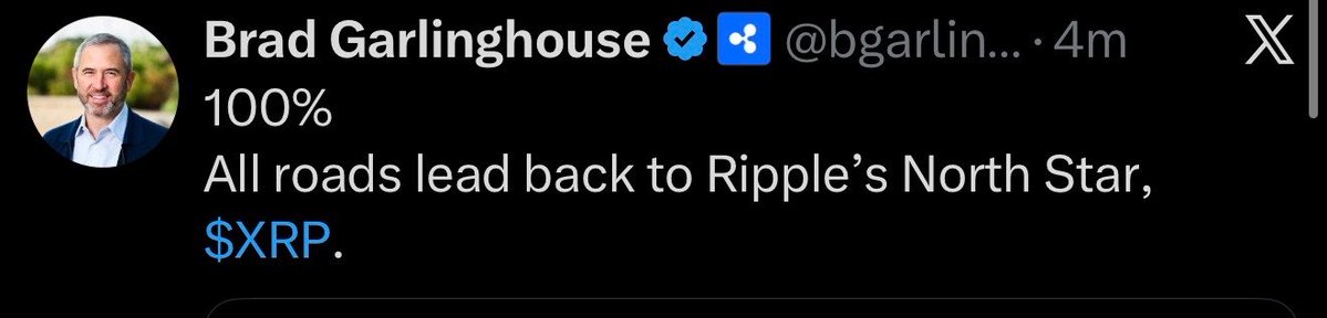 JackTheRippler ©️ tweet media