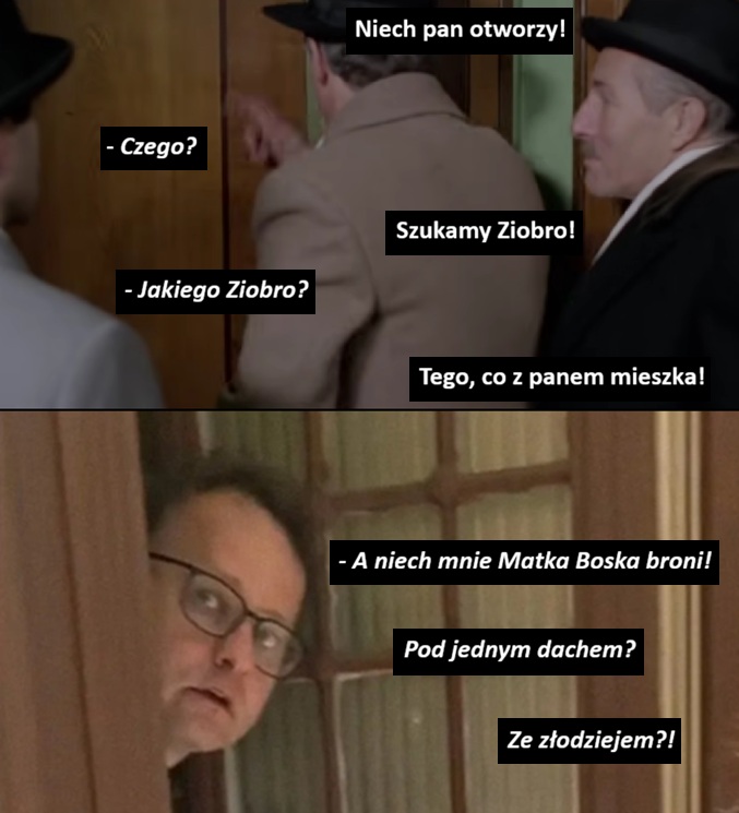 Sekcja Gimnastyczna tweet media