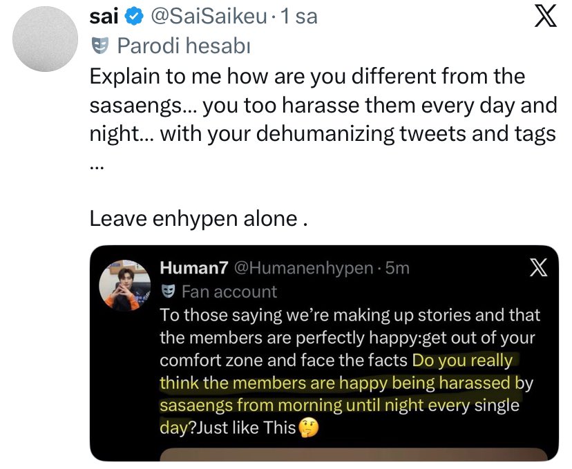 lara 𝜗𝜚 7EN tweet media