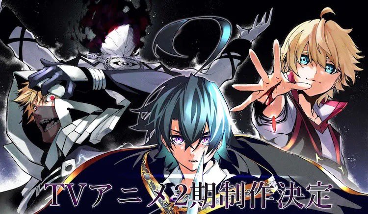 BoSSu😎 ボス tweet media