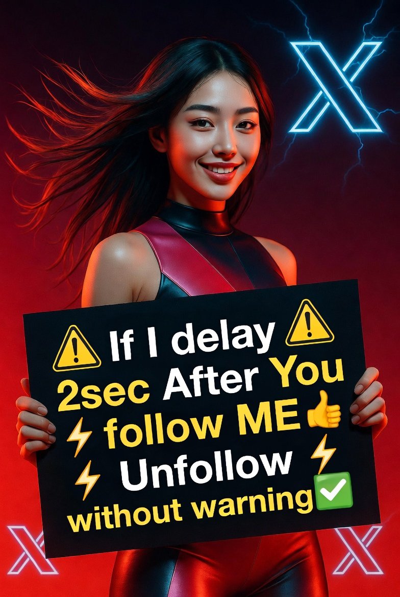 theCreator Quasar tweet media