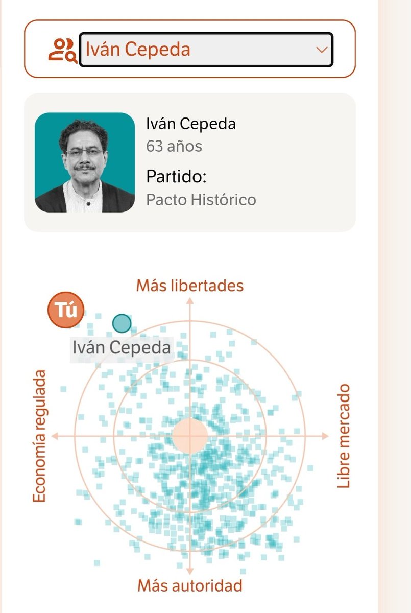 Monkey Power tweet media