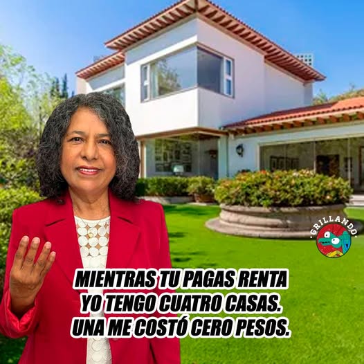 Grillando GDL tweet media