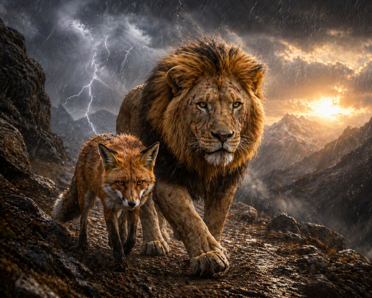 نادي الفتح السعودي tweet media