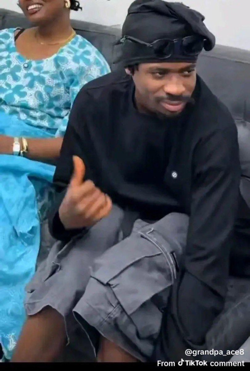 Mazi Nathan tweet media