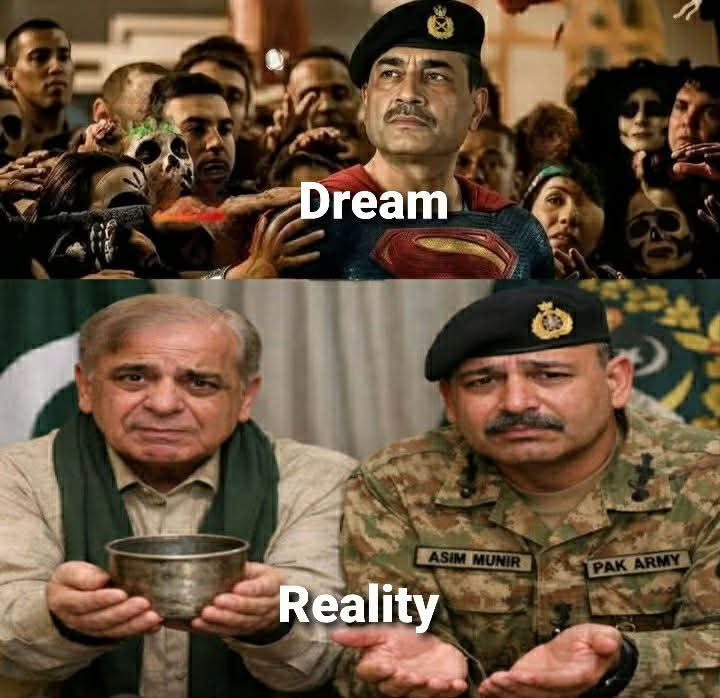 Wahida 🇦🇫 tweet media