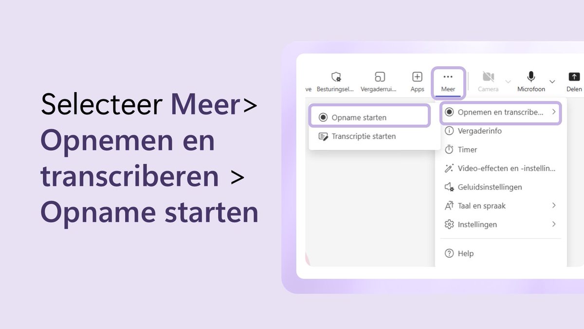 Microsoft Helpt tweet media