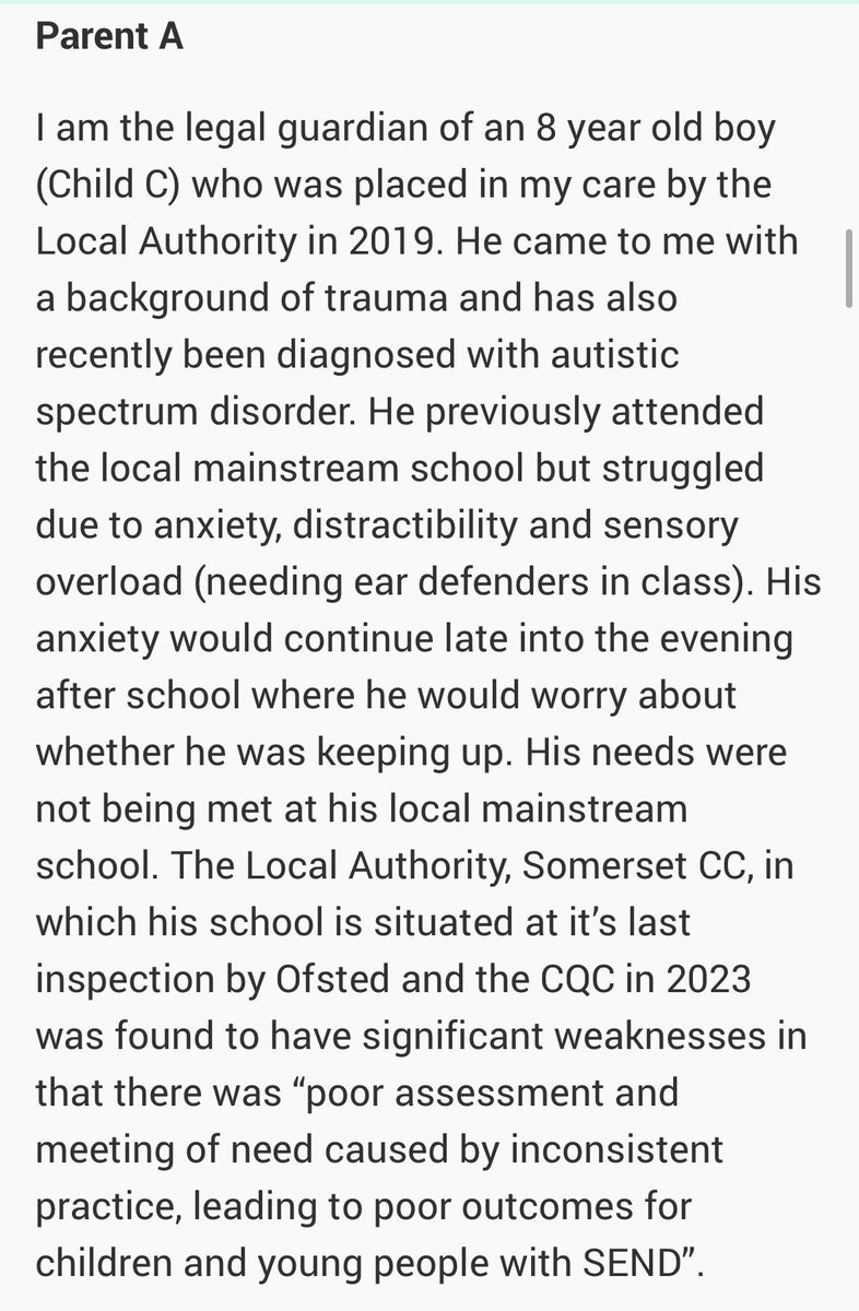 Victoria tweet media