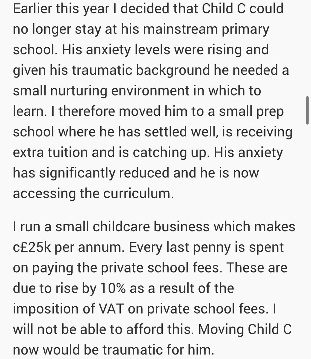 Victoria tweet media