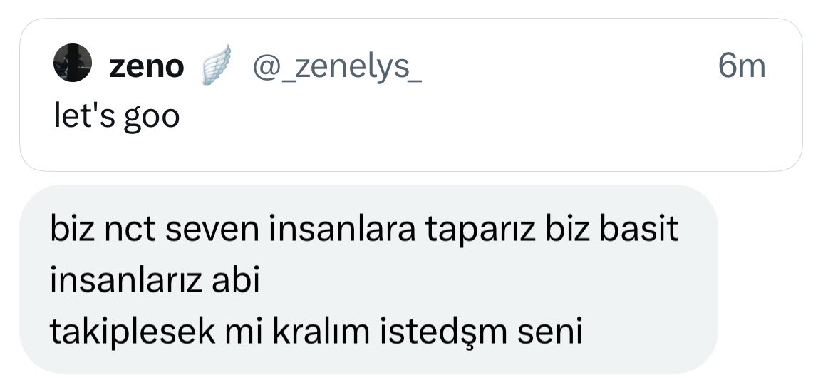 azra¹²⁷ tweet media