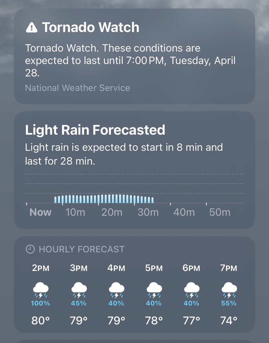 tingyun’s sperm slave tweet media