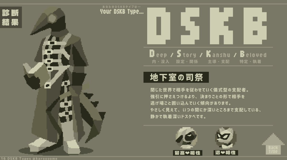 Culafu（くらふ,クラフ） tweet media