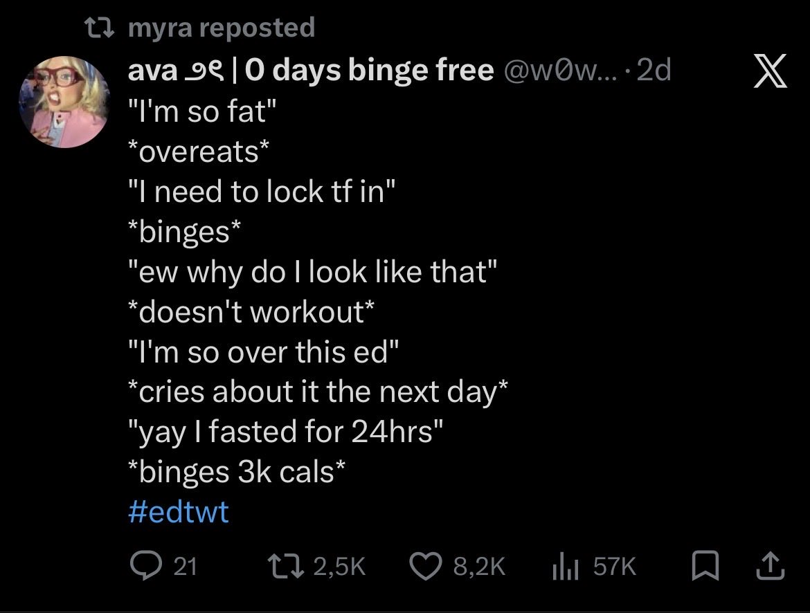 (-7kg/-30kg) tweet media