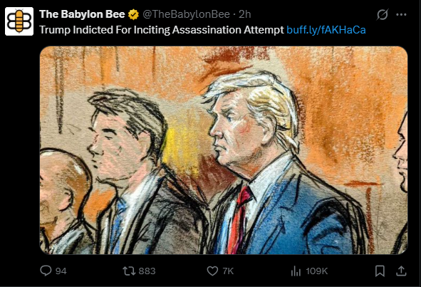 Robert M Jordan tweet media