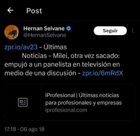 Frannkitoo.zn tweet media