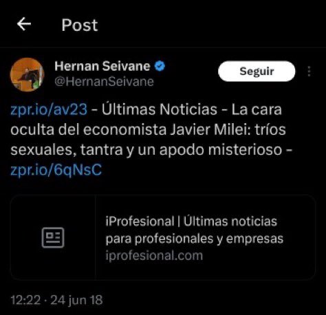 Frannkitoo.zn tweet media