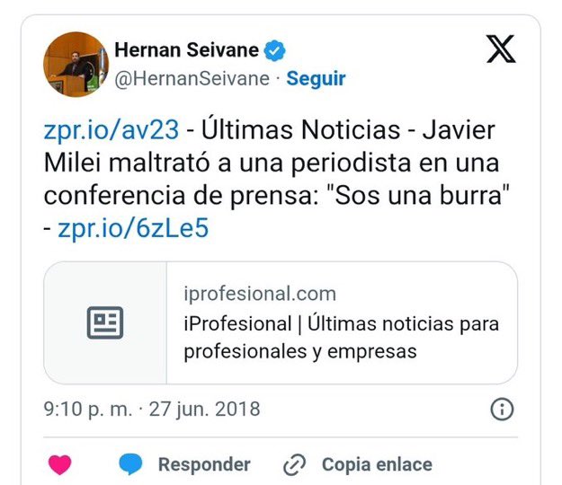 Frannkitoo.zn tweet media