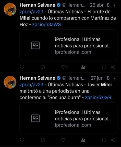 Frannkitoo.zn tweet media