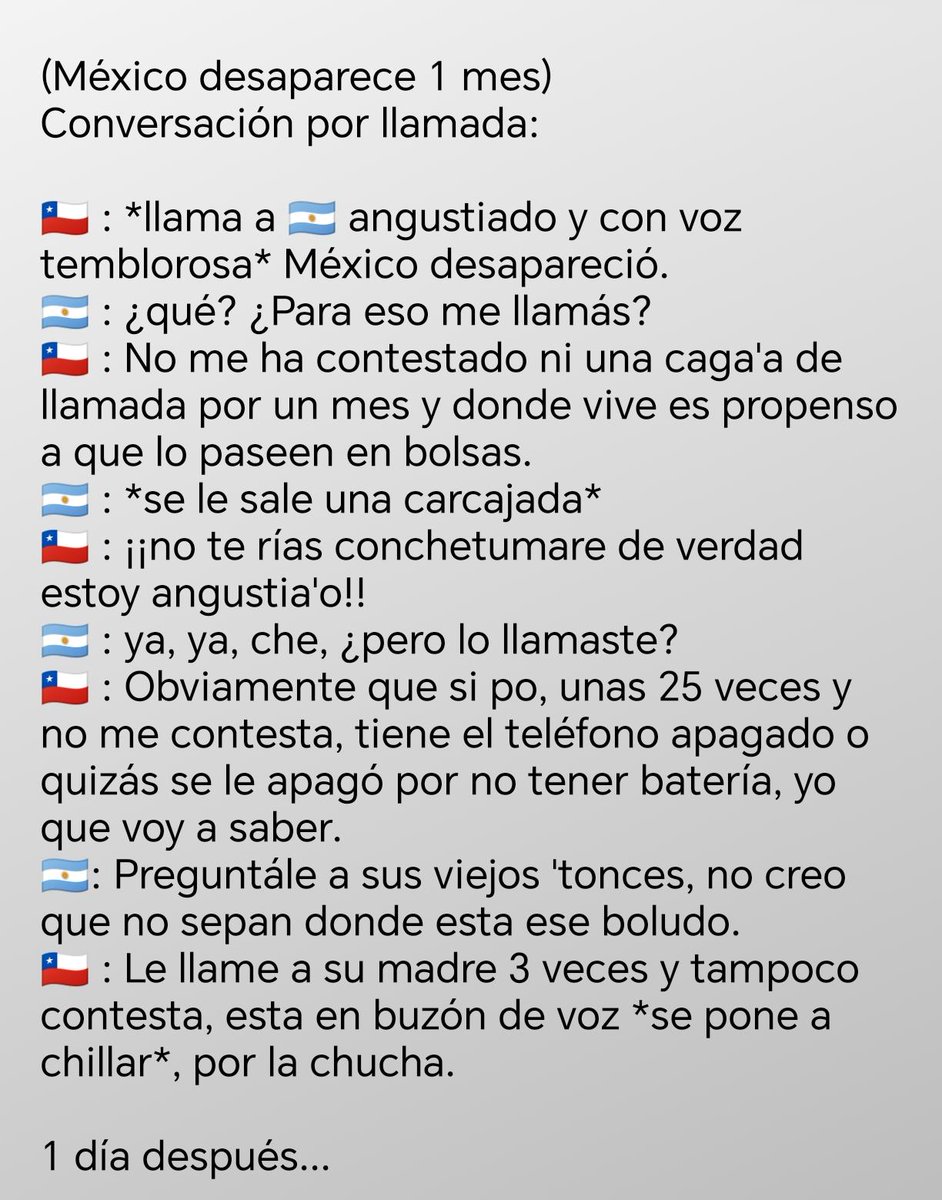 Vanny tweet media