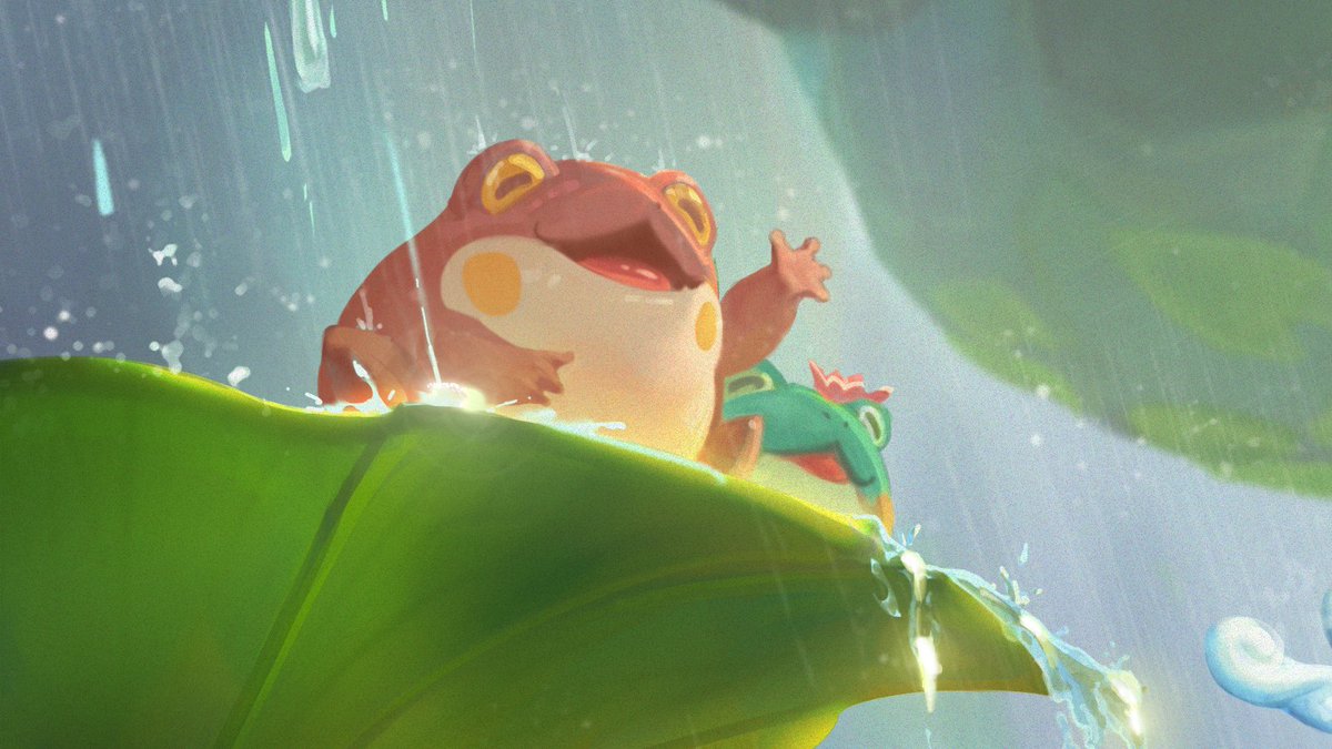 Riot IZ4K tweet media