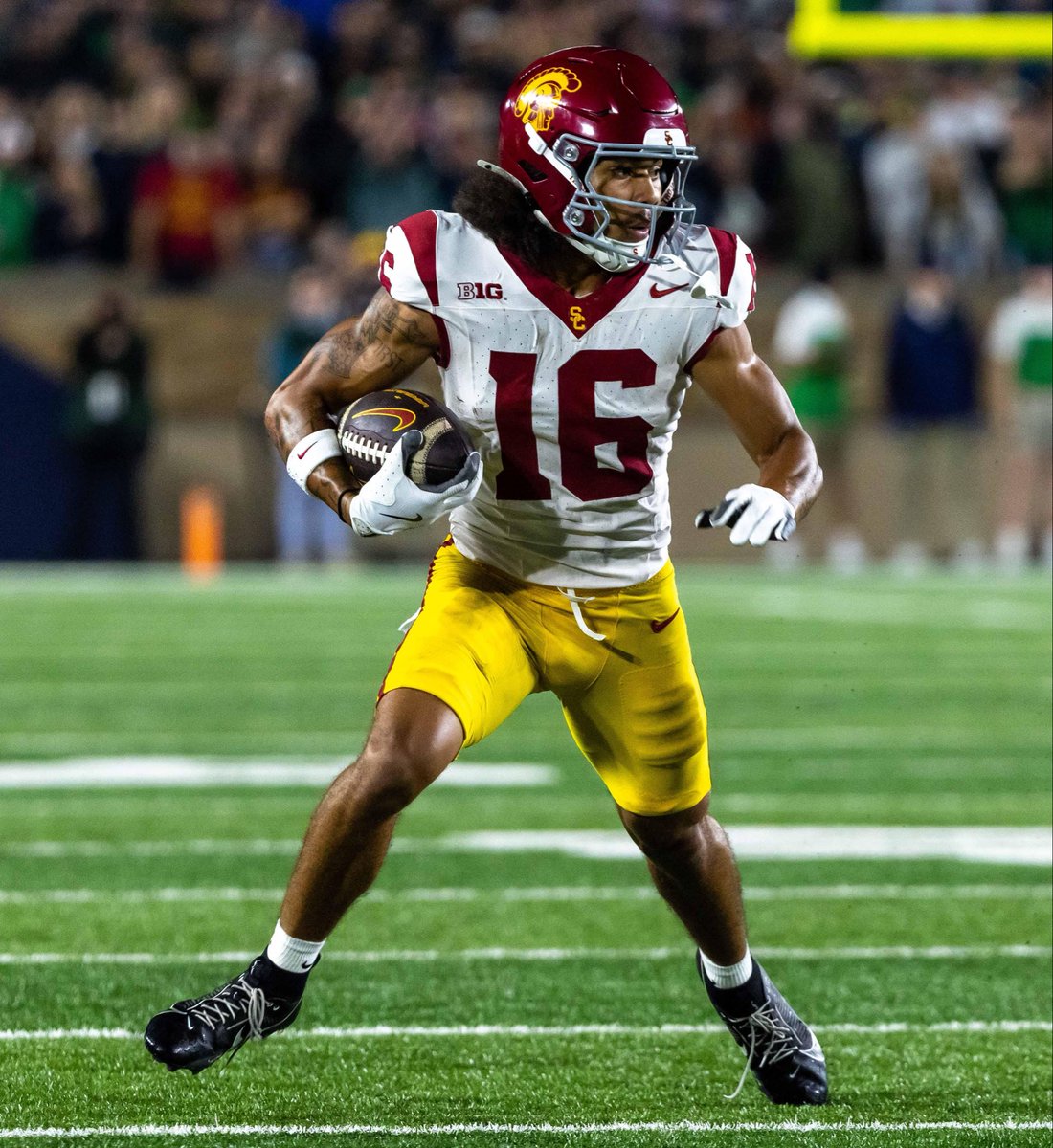 Arrogant Nation✌🏻 tweet media